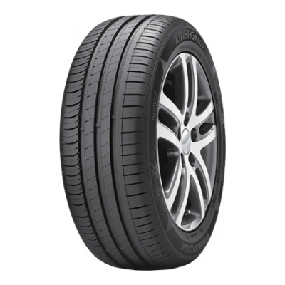 Hankook K425 Kinergy Eco - Sommardäck Hankook K425 Kinergy Eco - Sommardäck