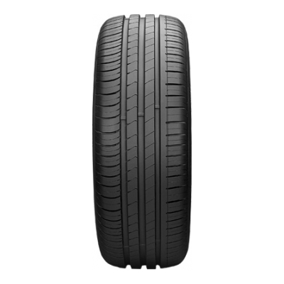 Hankook K425 Kinergy Eco - Sommardäck Hankook K425 Kinergy Eco - Sommardäck