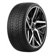Rockblade Icecruiser i 185/55R16 83H