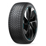Hankook Iw41 ion nordic 215/50R19 97H XL