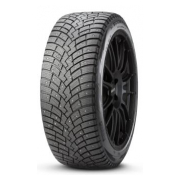 Pirelli Scorpion ice zero 2 225/60R18 104T XL