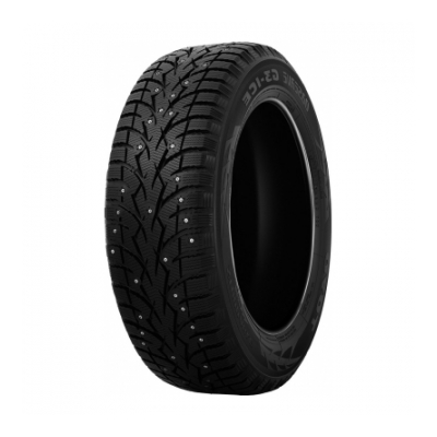 Toyo Observe G3-ICE - Vinterdäck Toyo Observe G3-ICE - Vinterdäck